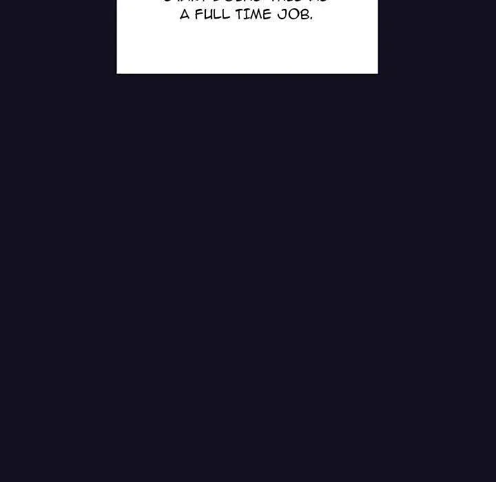 Collapse & Rewind Episode 1 - Page 18