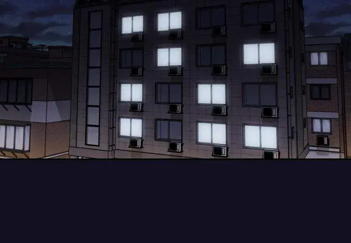 Collapse & Rewind Episode 1 - Page 2