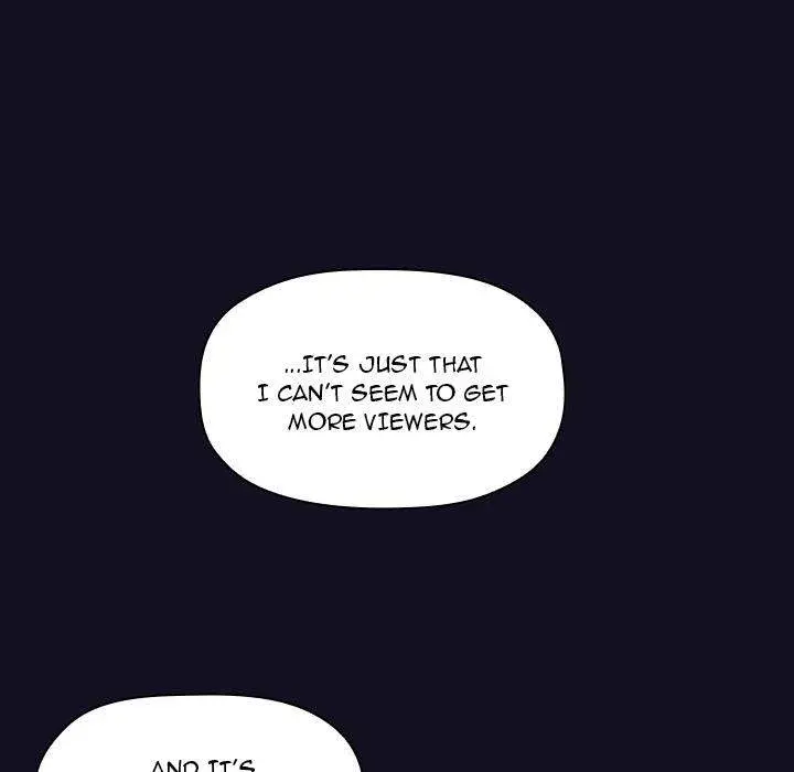 Collapse & Rewind Episode 1 - Page 20