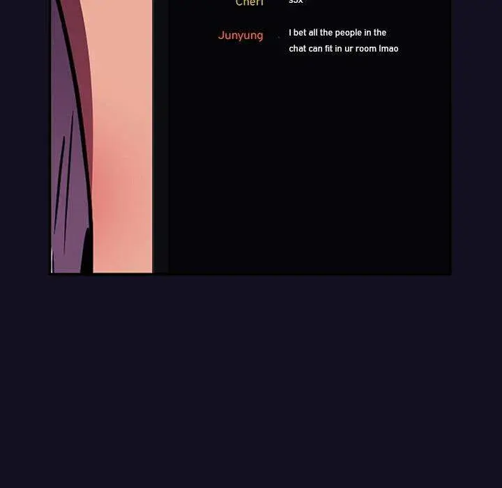 Collapse & Rewind Episode 1 - Page 23