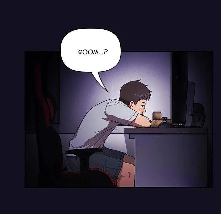 Collapse & Rewind Episode 1 - Page 24
