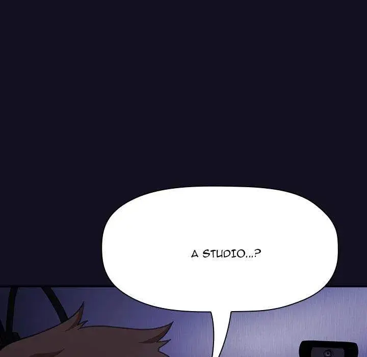 Collapse & Rewind Episode 1 - Page 25