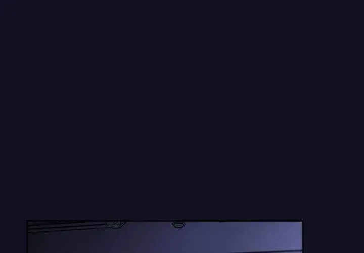 Collapse & Rewind Episode 1 - Page 3