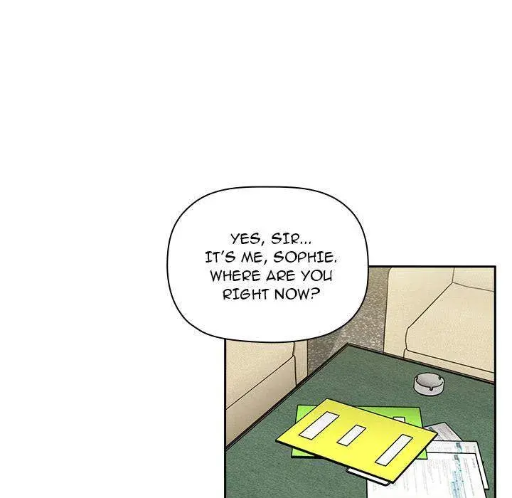 Collapse & Rewind Episode 1 - Page 30