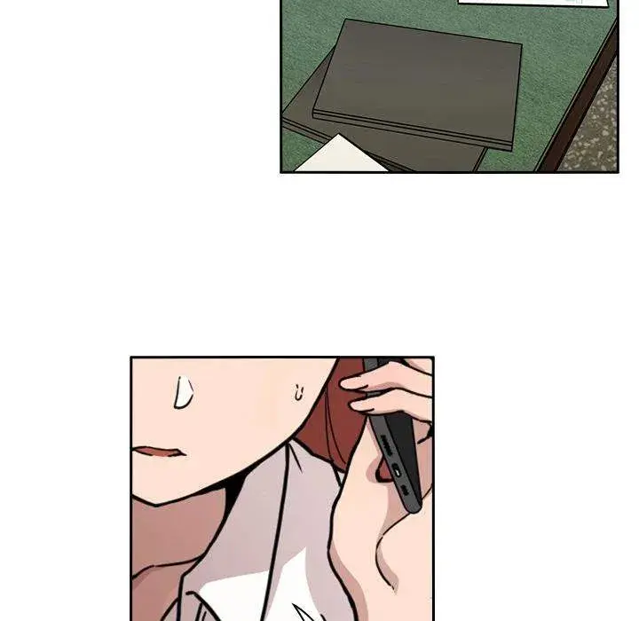 Collapse & Rewind Episode 1 - Page 31