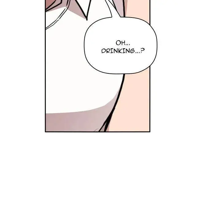 Collapse & Rewind Episode 1 - Page 32