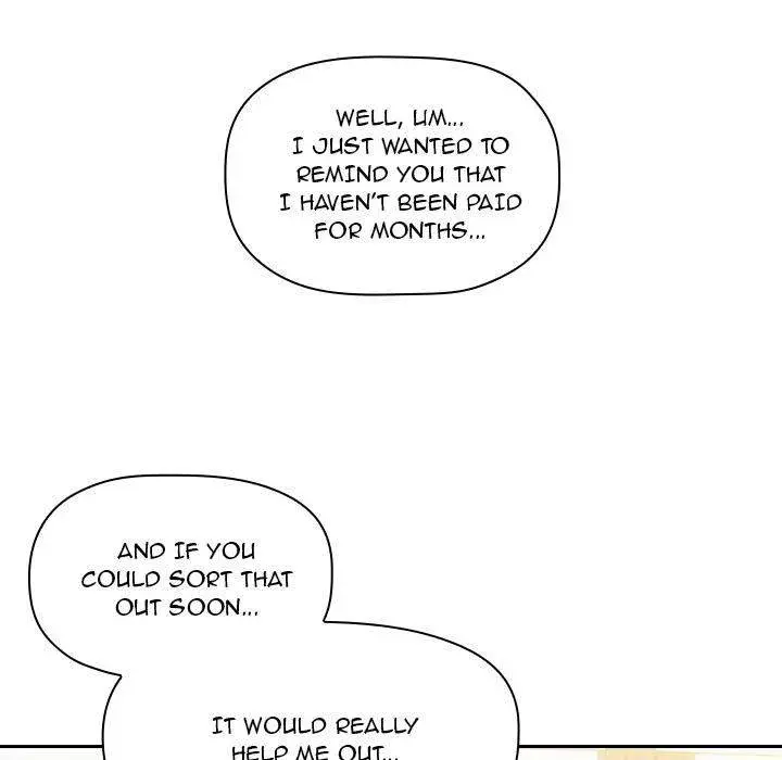 Collapse & Rewind Episode 1 - Page 33