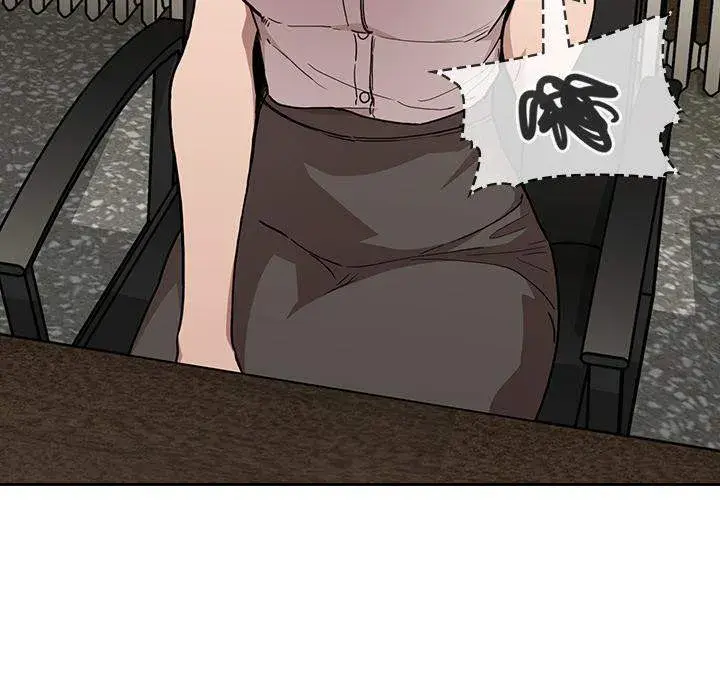 Collapse & Rewind Episode 1 - Page 35