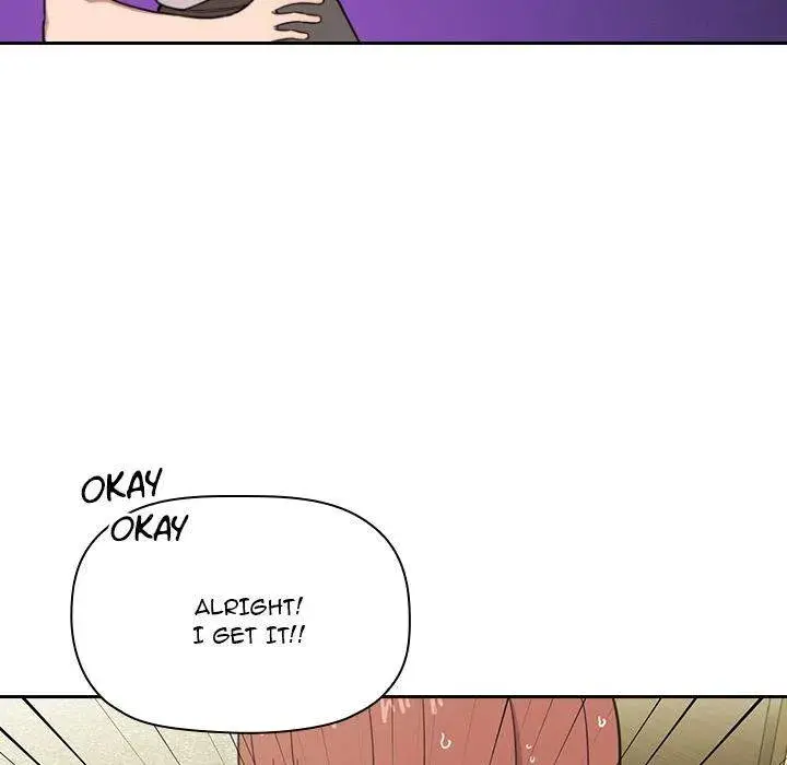 Collapse & Rewind Episode 1 - Page 37