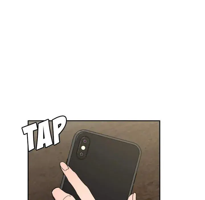 Collapse & Rewind Episode 1 - Page 39