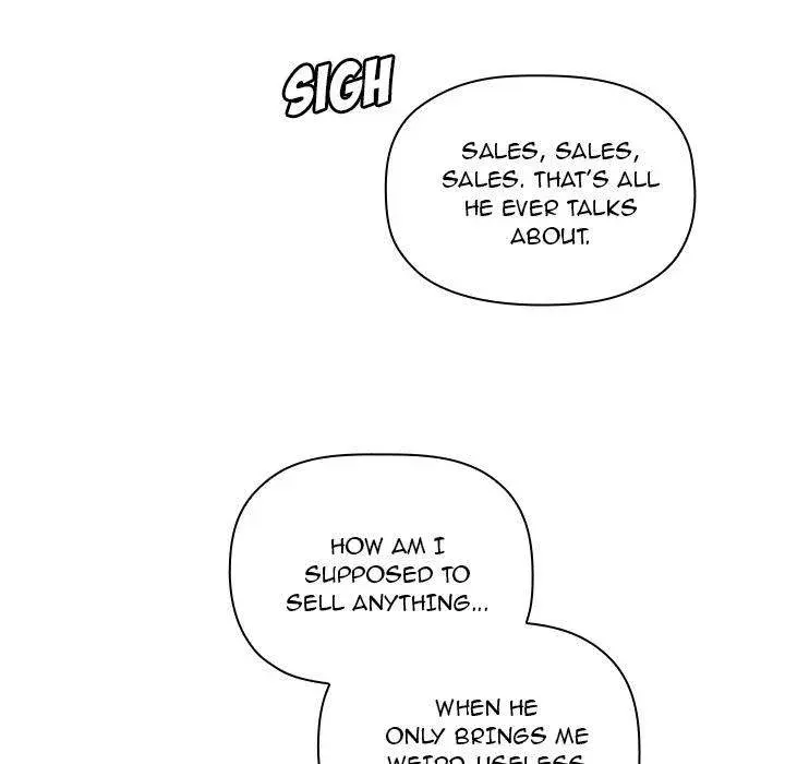 Collapse & Rewind Episode 1 - Page 41