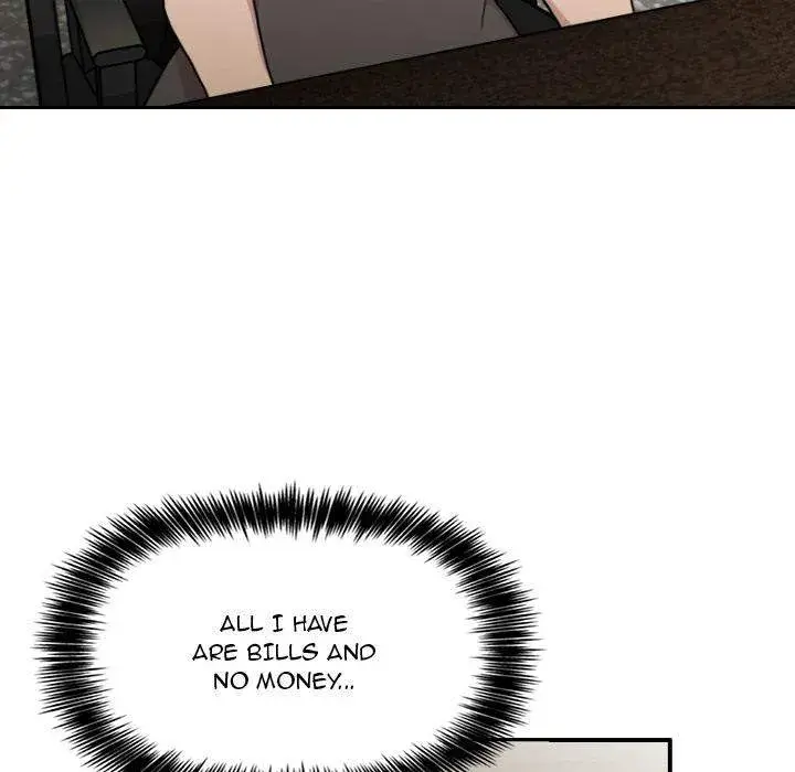 Collapse & Rewind Episode 1 - Page 43