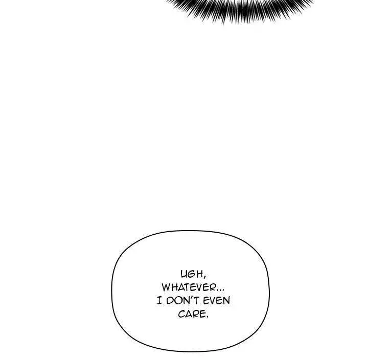 Collapse & Rewind Episode 1 - Page 45