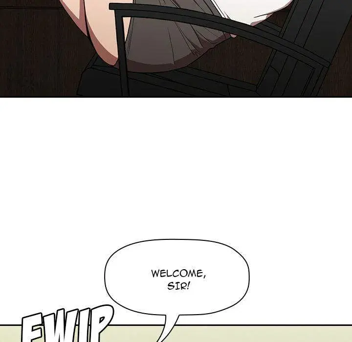 Collapse & Rewind Episode 1 - Page 47