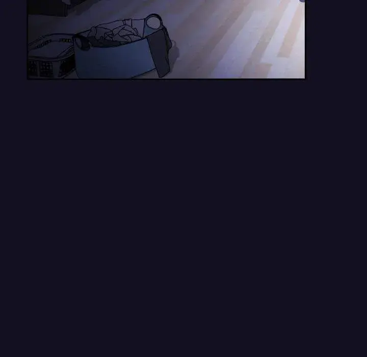 Collapse & Rewind Episode 1 - Page 5