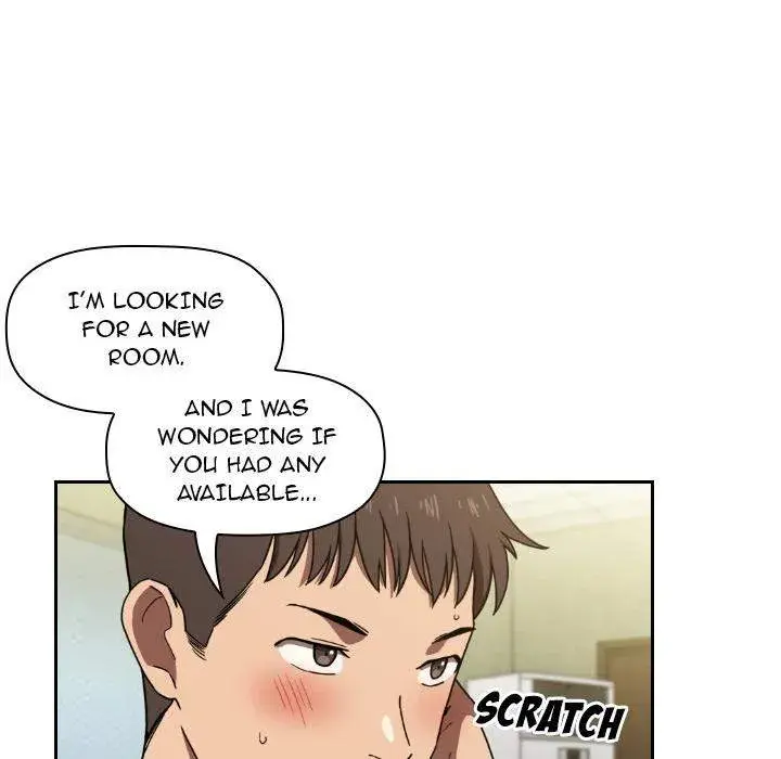 Collapse & Rewind Episode 1 - Page 52