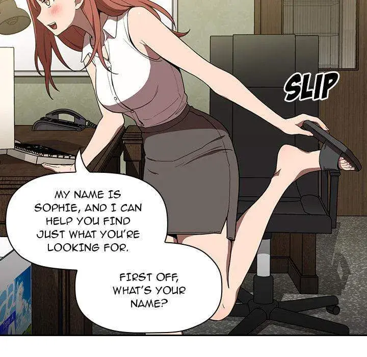 Collapse & Rewind Episode 1 - Page 54