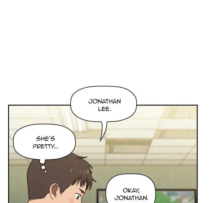 Collapse & Rewind Episode 1 - Page 55