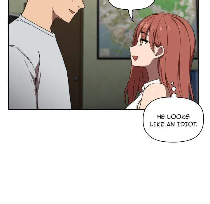 Collapse & Rewind Episode 1 - Page 56