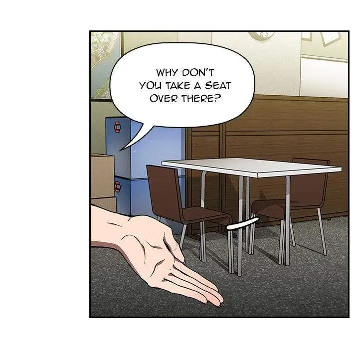 Collapse & Rewind Episode 1 - Page 57