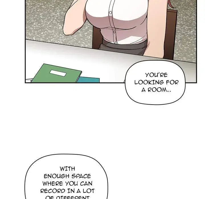 Collapse & Rewind Episode 1 - Page 61
