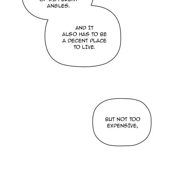 Collapse & Rewind Episode 1 - Page 62