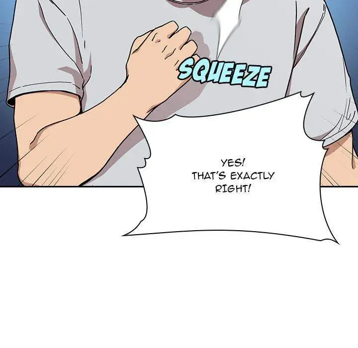 Collapse & Rewind Episode 1 - Page 64