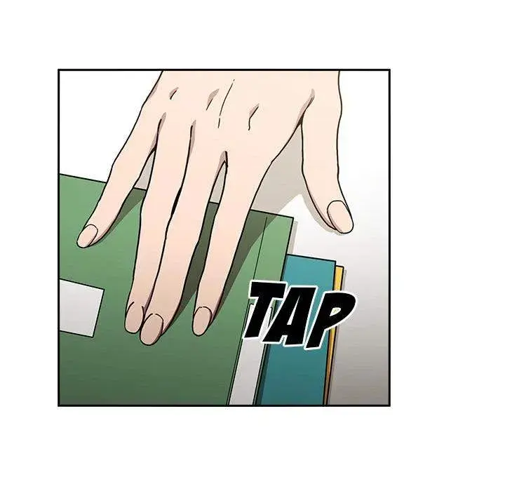 Collapse & Rewind Episode 1 - Page 65