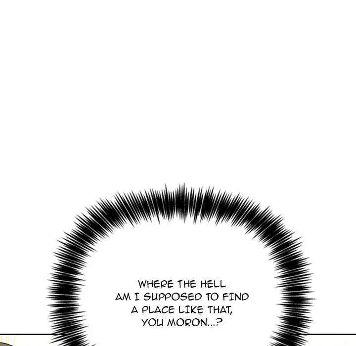 Collapse & Rewind Episode 1 - Page 66