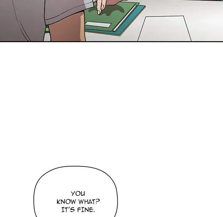 Collapse & Rewind Episode 1 - Page 68