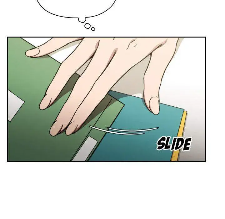 Collapse & Rewind Episode 1 - Page 69