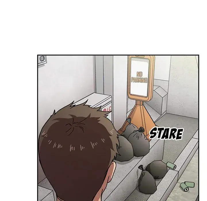 Collapse & Rewind Episode 1 - Page 77