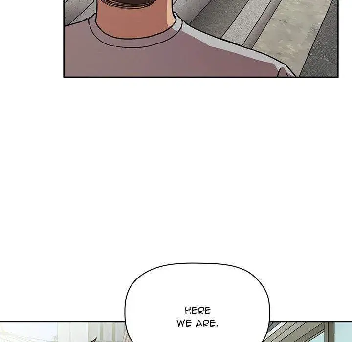Collapse & Rewind Episode 1 - Page 78