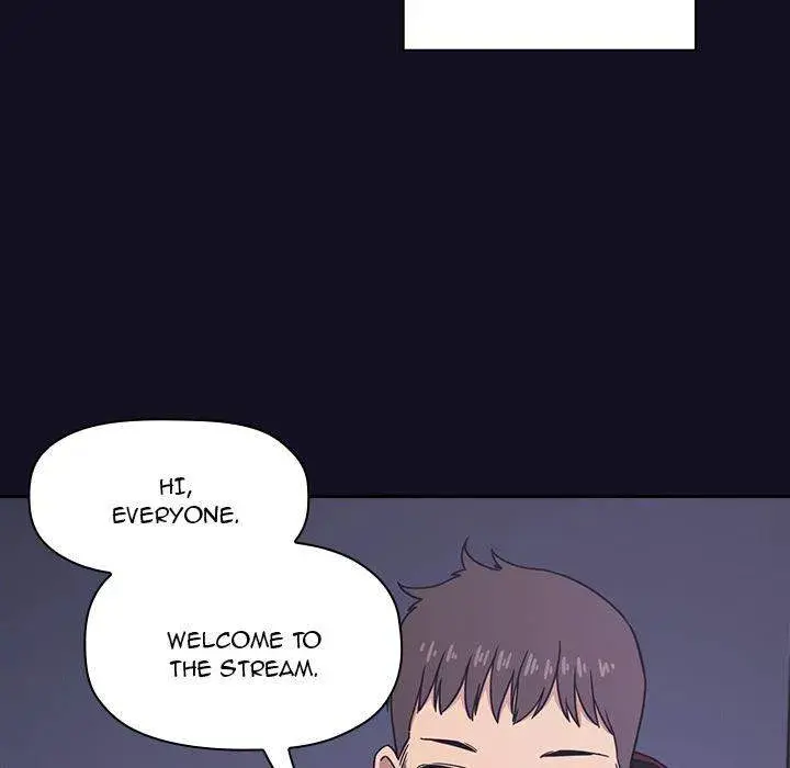 Collapse & Rewind Episode 1 - Page 8
