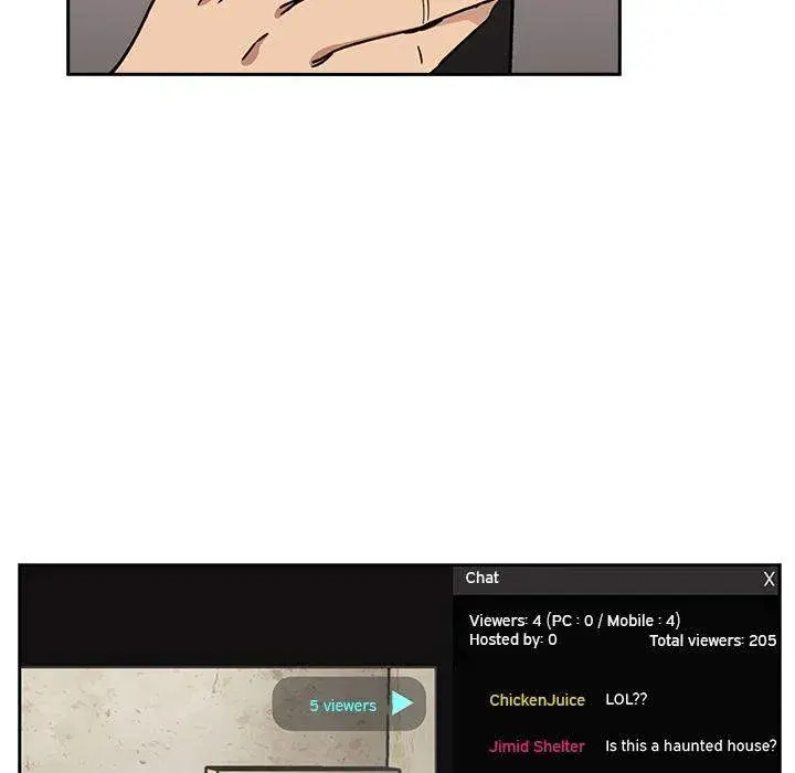 Collapse & Rewind Episode 1 - Page 87