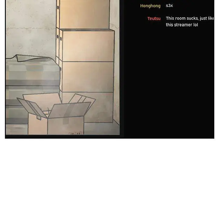 Collapse & Rewind Episode 1 - Page 88