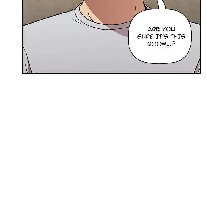 Collapse & Rewind Episode 1 - Page 90