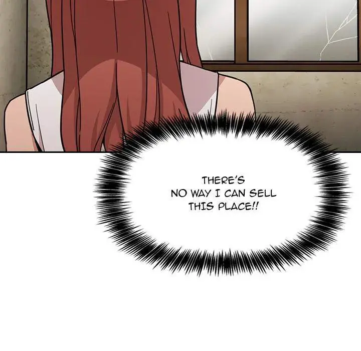 Collapse & Rewind Episode 1 - Page 92
