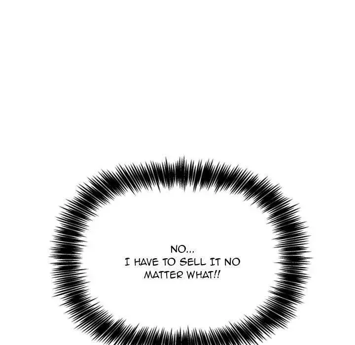 Collapse & Rewind Episode 1 - Page 93
