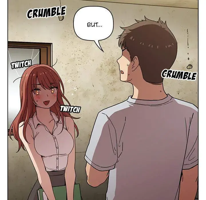 Collapse & Rewind Episode 1 - Page 97