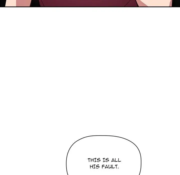 Collapse & Rewind Episode 10 - Page 100