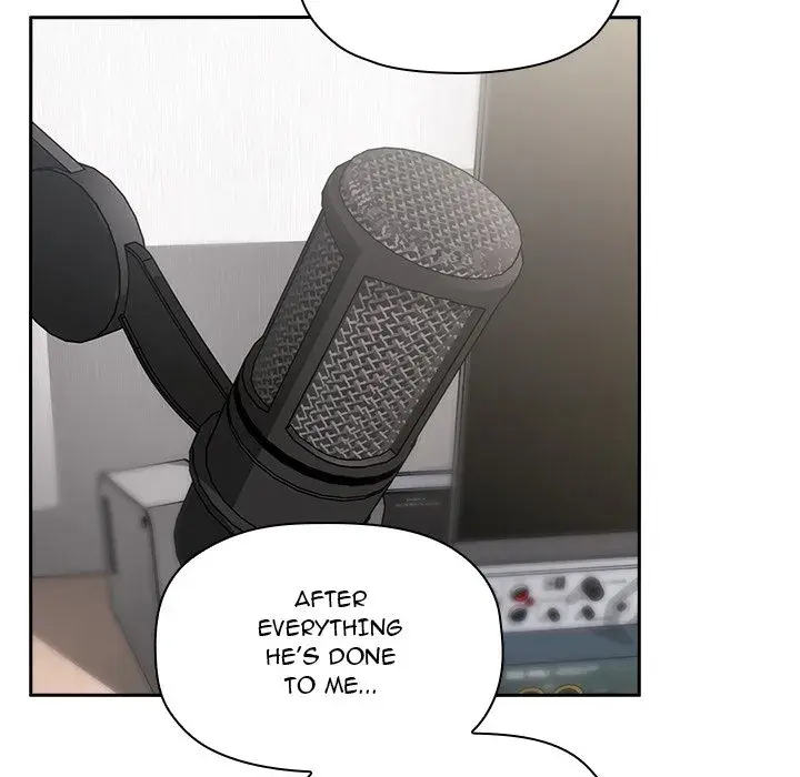 Collapse & Rewind Episode 10 - Page 101