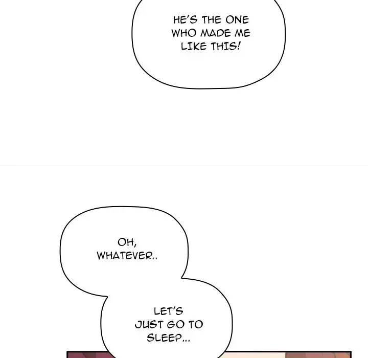 Collapse & Rewind Episode 10 - Page 102