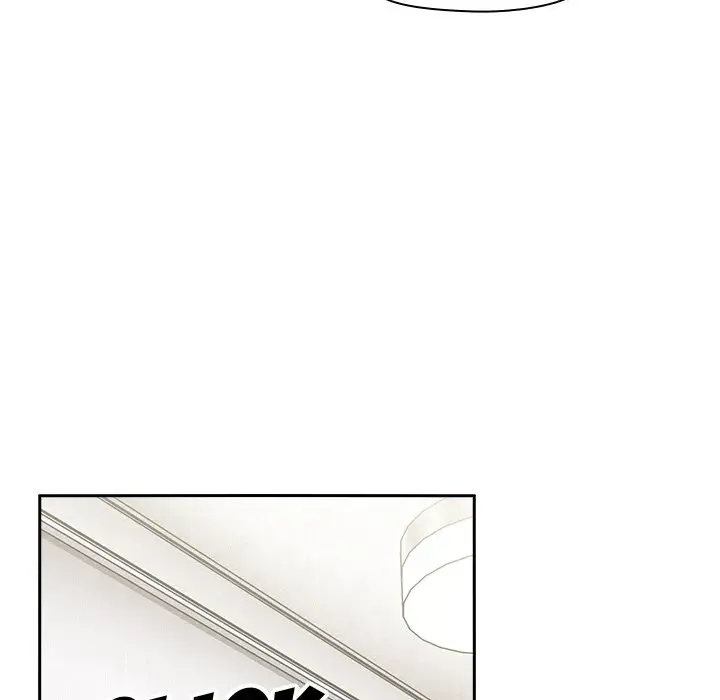 Collapse & Rewind Episode 10 - Page 104
