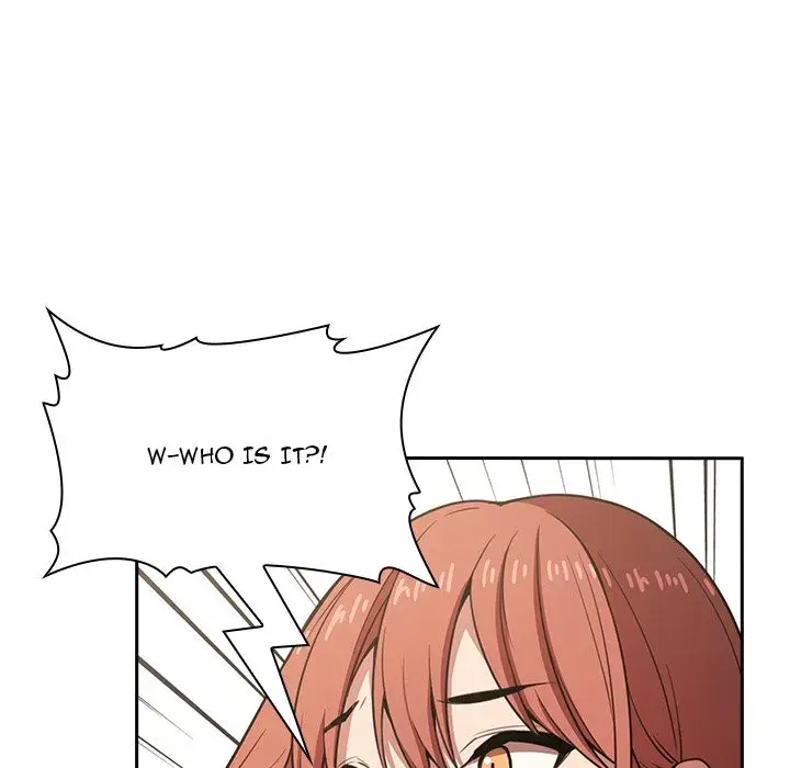 Collapse & Rewind Episode 10 - Page 106