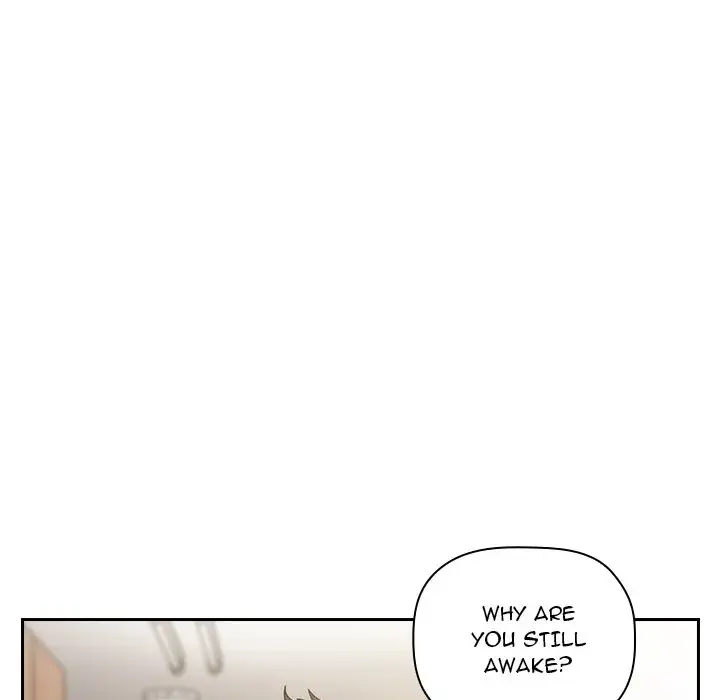 Collapse & Rewind Episode 10 - Page 108