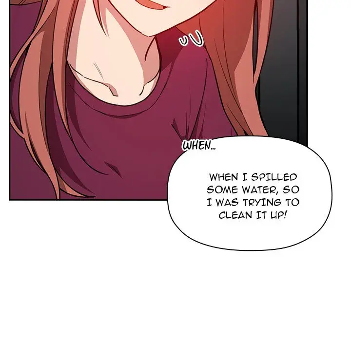 Collapse & Rewind Episode 10 - Page 115