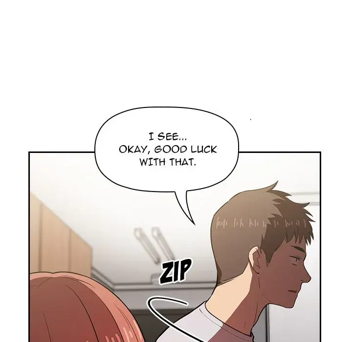 Collapse & Rewind Episode 10 - Page 116