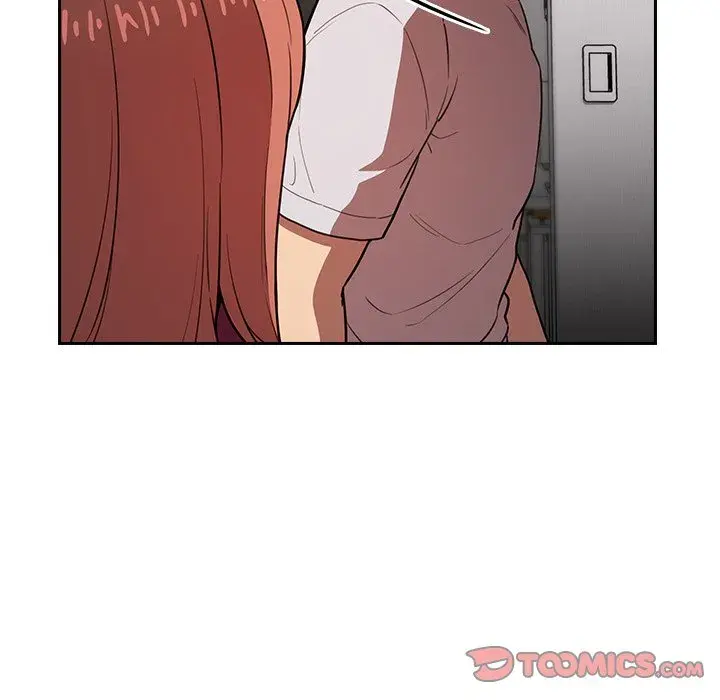 Collapse & Rewind Episode 10 - Page 117