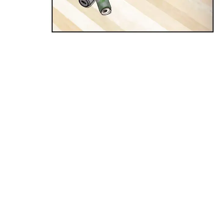 Collapse & Rewind Episode 10 - Page 119